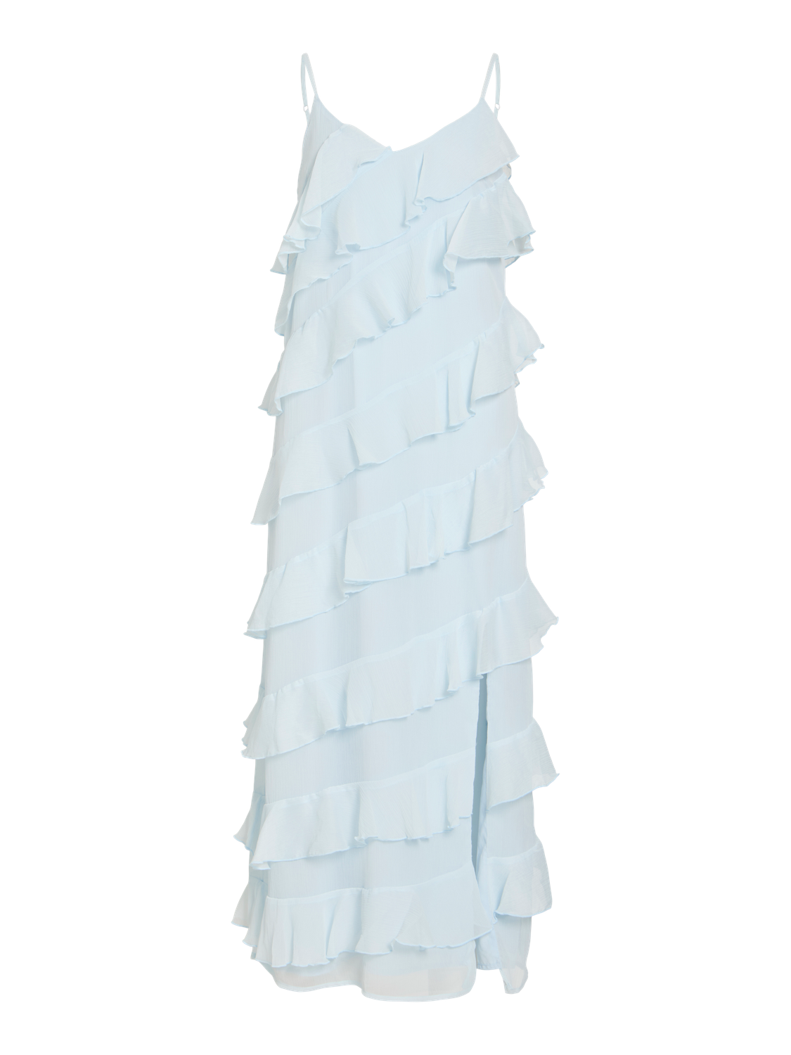 pack_shot-front